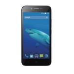 ZTE-Blade-A460-Germanos
