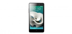 ZTE BLADE A4 702x336