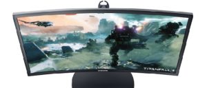 A63f30f2b1e228dd80f871a3b0517f49fad22886