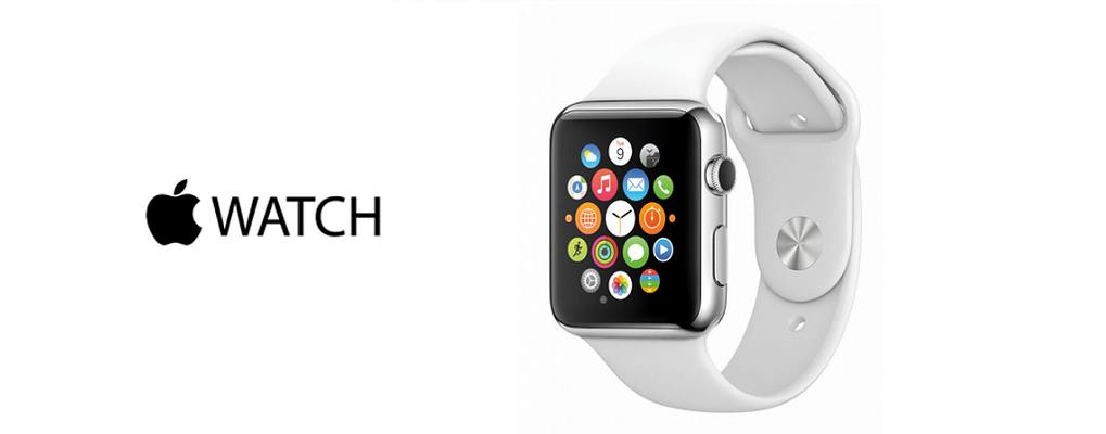 Διαθέσιμο το Apple Watch στα καταστήματα iStorm!