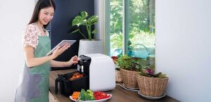 Airfryer 1383x675 600x293