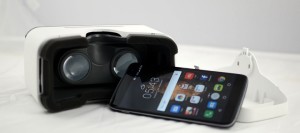 alcatel-vr-0001-1500x1000