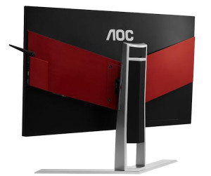 aoc02