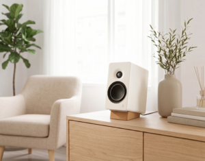App xf1 left lifestyle white