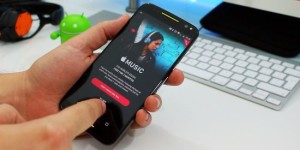 apple-music