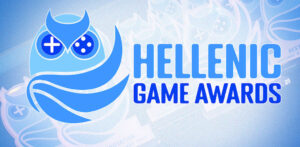 Article banner