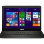 asus-f554-1000-1108794