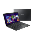 asus-f554-right-550-1108794