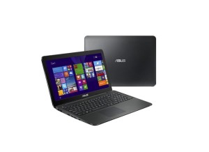 Asus f554 right 550