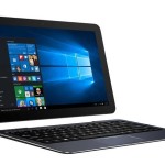 asus-transformer-t300chi-1000-1121784