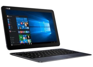 Asus transformer t300chi 1000
