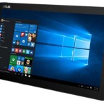 Asus transformer t300chi left 1000
