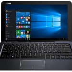 Asus transformer t300chi middle 1000