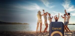 Av xboom xl7s desktop 10 txtmode