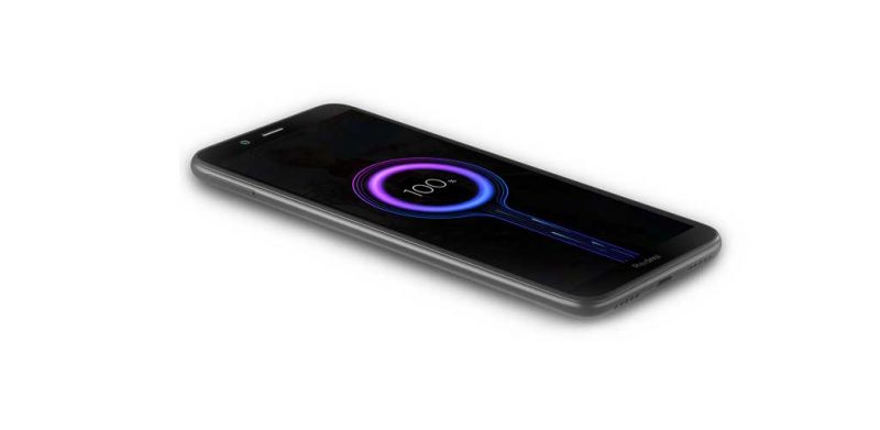 Xiaomi Redmi 7A: Στιβαρό κι αυτόνομο