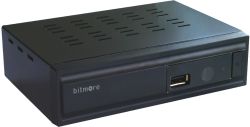 Bitmore