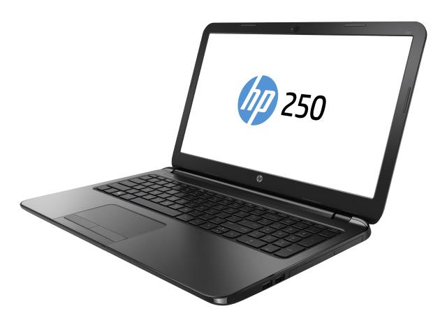 Public:LENOVO G50-45 E1-6010 και HP 250 N2840 μόνο 230€!