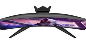 C24g2ae bk top view min11111 1 600x293