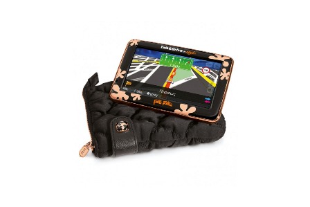 MLS Destinator in Style Folli Follie