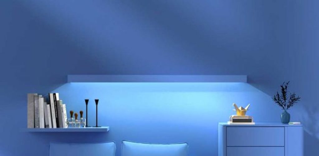 TP-Link Tapo L900-5: Ταινία LED φωτισμού με… νοημοσύνη!