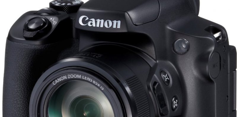 Η Canon ανακοινώνει νέο πακέτο SDK και API για Developers και Integrators