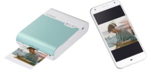 Canon selphy square qx10 bk frt (12) e0e86c0788014df9ad8304b91ba9049c