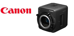 canon_1505c001_me200s_sh_multi_purpose_camera_cinema_1246193