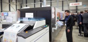 Canon hunkeler 1024x500