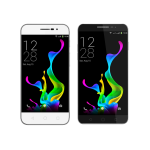 coolpad-portomodena655