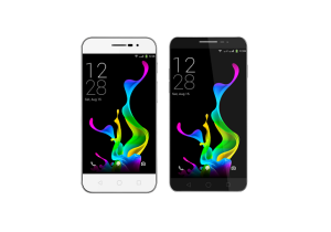 Coolpad portomodena655