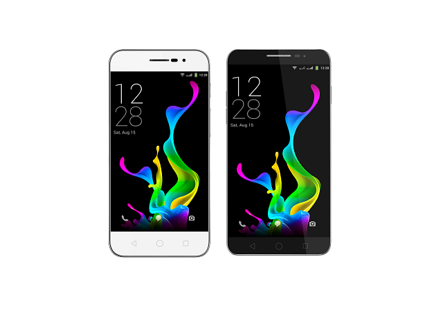 Coolpad: Τα «κουλ» Porto & Modena στην Ελλάδα