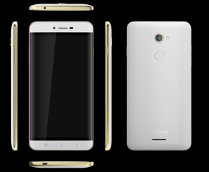 coolpad torino