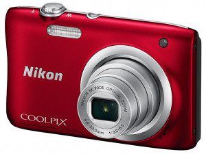 Coolpix