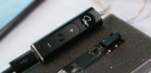 Creative super x fi 3d holographic sound