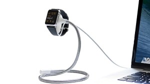 d2b12dfd813f4e74a4d48ee28e376ca0_orig