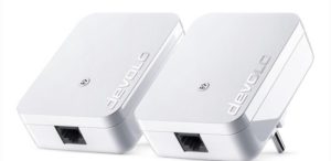 DLAN 1000 mini 41 1524584187 800x390