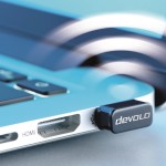 dLAN_WiFiac_USB_stick