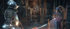 dark_souls_iii_screenshot_20160301195041_11_original-1