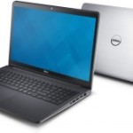 dell-2-300x168