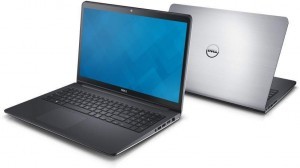 Dell 2 300x168