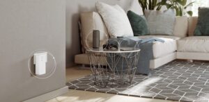 Devolo WiFi Repeater444