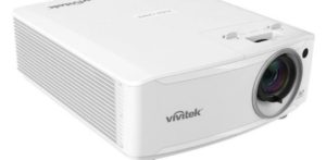 Dh4661z b w700h700f 800x393