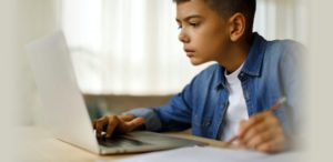 Distance learning PR 800x389