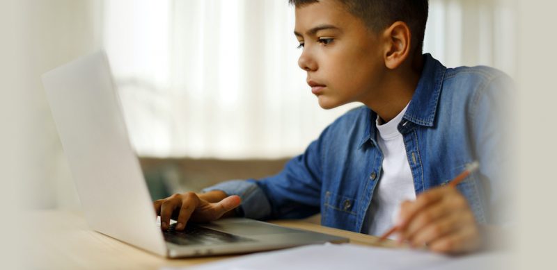 Η ViewSonic παρέχει δωρεάν την πλατφόρμα διδασκαλίας εξ αποστάσεως myViewBoard