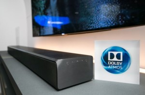 dolby atmos