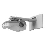 ebi585wi-high-res-png6