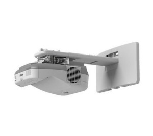 Ebi585wi high res png6