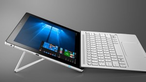 Editorial personalsystems video poster