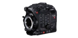 Eos c300 mark iii cinema lock fsl 882945d44cdf4b2c90bb8c96b7c6c424