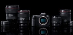 Eos r system 1 800x390